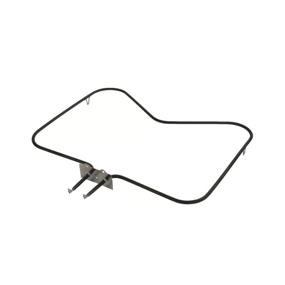 Whirlpool Range Bake Element - WPY04000041