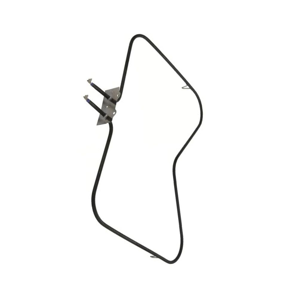 Whirlpool Range Bake Element - WPY04000041