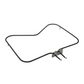 Whirlpool Range Bake Element - WPY04000041