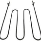 Whirlpool Range Broil Element - WPY04000059, Replaces: 42157