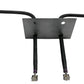 Whirlpool Range Broil Element - WPY04000059, Replaces: 42157