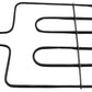 Whirlpool Range Broil Element - WPY04000059, Replaces: 42157