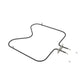 Whirlpool Range Bake Element - WPY04000066