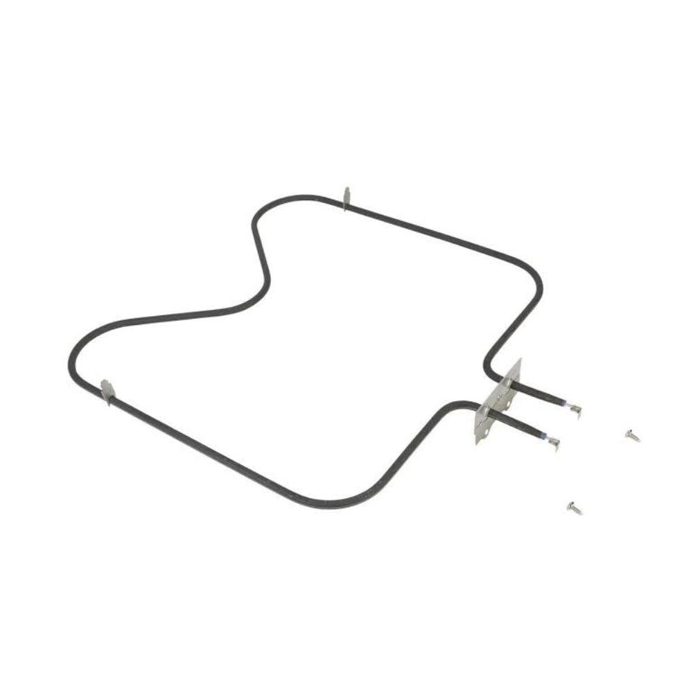 Whirlpool Range Bake Element - WPY04000066