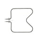 Whirlpool Range Bake Element - WPY04000066