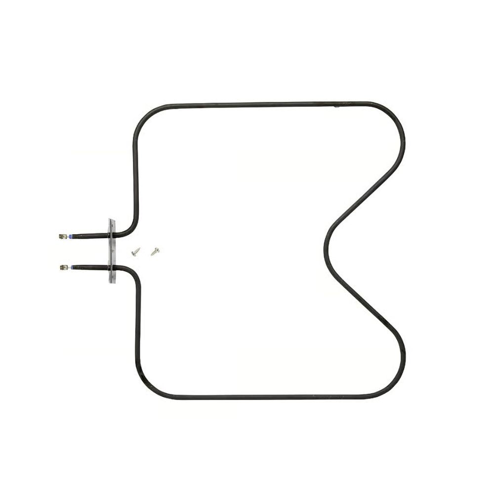 Whirlpool Range Bake Element - WPY04000066