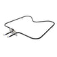 Whirlpool Range Bake Element - WPY04000066