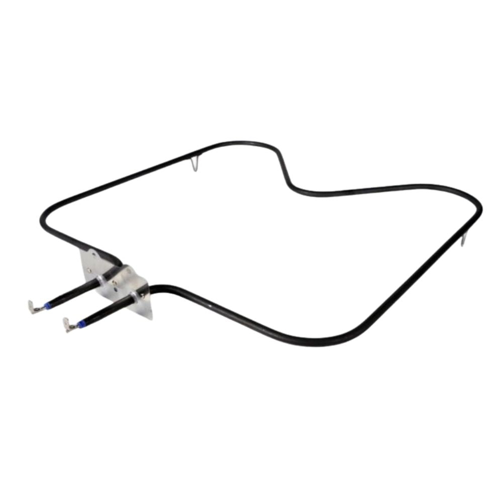 Whirlpool Range Bake Element - WPY04000066