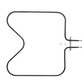 Whirlpool Range Bake Element - WPY04000066