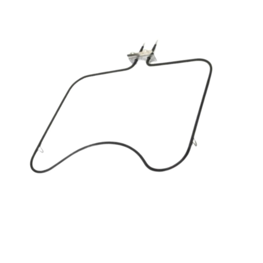Whirlpool Range Bake Element - WPY04100019