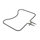 Whirlpool Range Bake Element - WPY04100019
