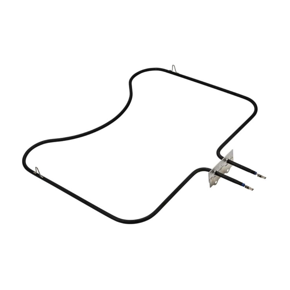 Whirlpool Range Bake Element - WPY04100019