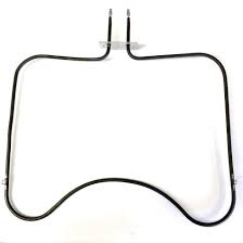 Whirlpool Range Oven Bake Element - WPY04100019, Replaces: 570066 AH11757475 AP6024125 EA11757475 EAP11757475 PS11757475 Y04100019 Y702550