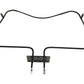 Whirlpool Range/Oven Bake Element - WPY04100019, Replaces: 570066