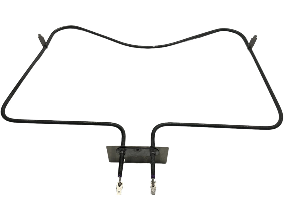 Whirlpool Range/Oven Bake Element - WPY04100019, Replaces: 570066