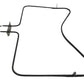 Whirlpool Range/Oven Bake Element - WPY04100019, Replaces: 570066