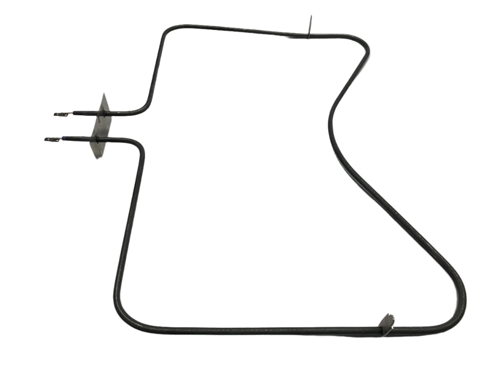 Whirlpool Range/Oven Bake Element - WPY04100019, Replaces: 570066