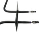 Whirlpool Range/Oven Bake Element - WPY04100019, Replaces: 570066