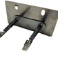 Whirlpool Range Oven Bake Element - WPY04100020, Replaces: 04100020
