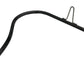 Whirlpool Range Oven Bake Element - WPY04100020, Replaces: 04100020