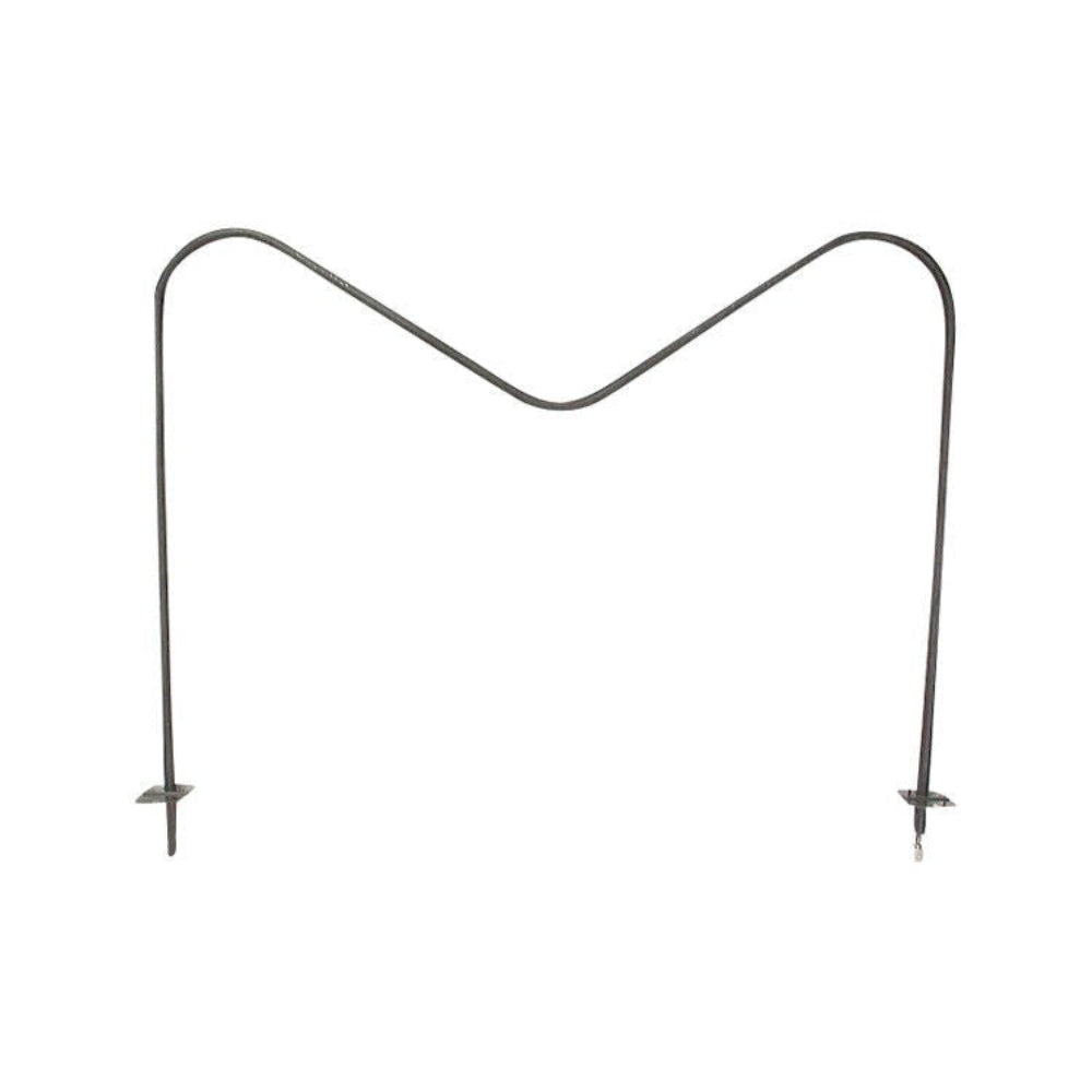 Whirlpool Range Bake Element - WPY07409802, Replaces: Y0088629