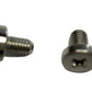 Whirlpool Range/Oven Bake Heating Element - WPY07565600, Replaces: 55046