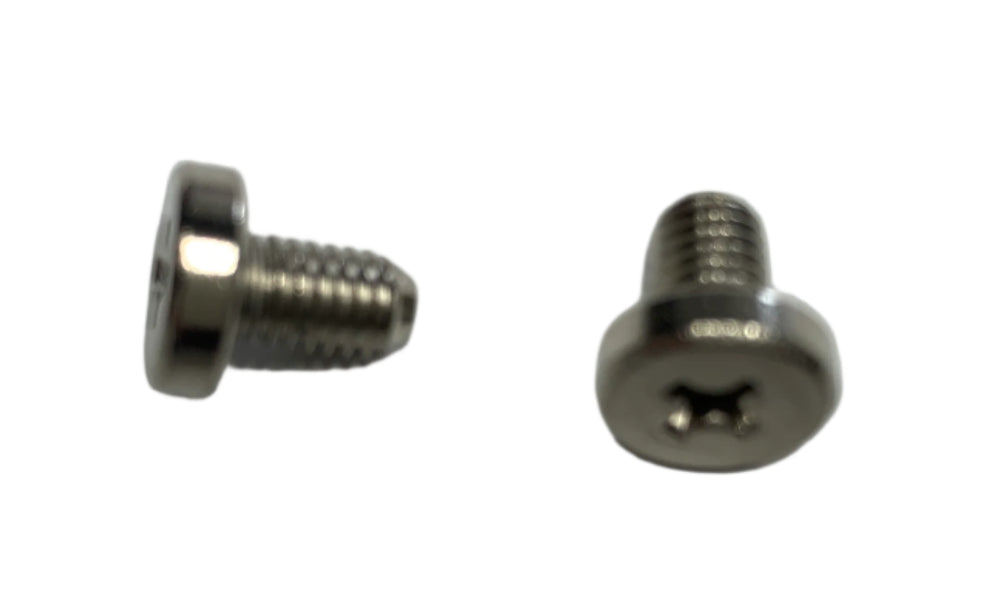 Whirlpool Range/Oven Bake Heating Element - WPY07565600, Replaces: 55046