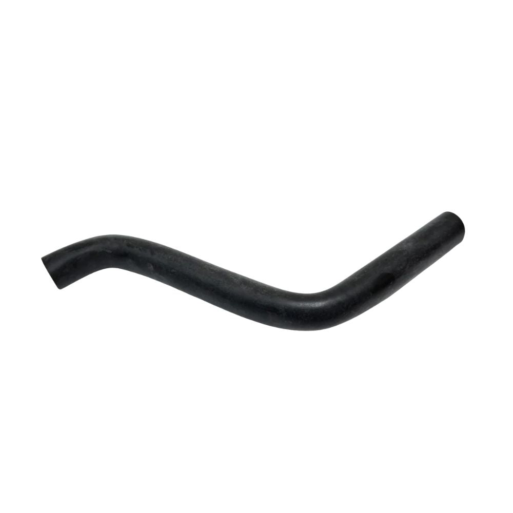 Whirlpool Washer Tub-To-Pump Hose - WPY212989