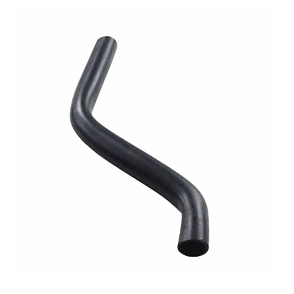 Whirlpool Washer Tub-To-Pump Hose - WPY212989