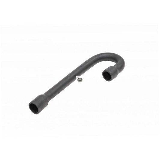 Whirlpool Washer Injector Fill Hose - WPY215234, Replaces: Y215234