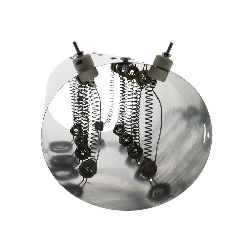 Whirlpool Dryer Heating Element - WPY303404