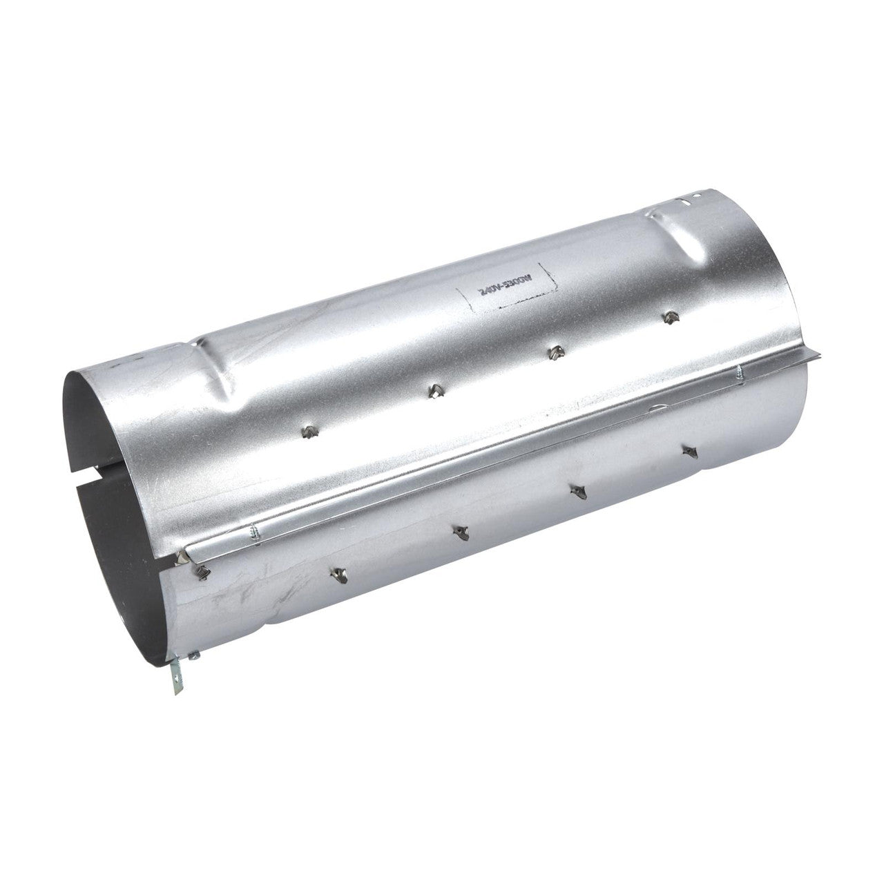 Whirlpool Dryer Heating Element - WPY303404