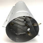 Whirlpool Dryer Heating Element - WPY303404