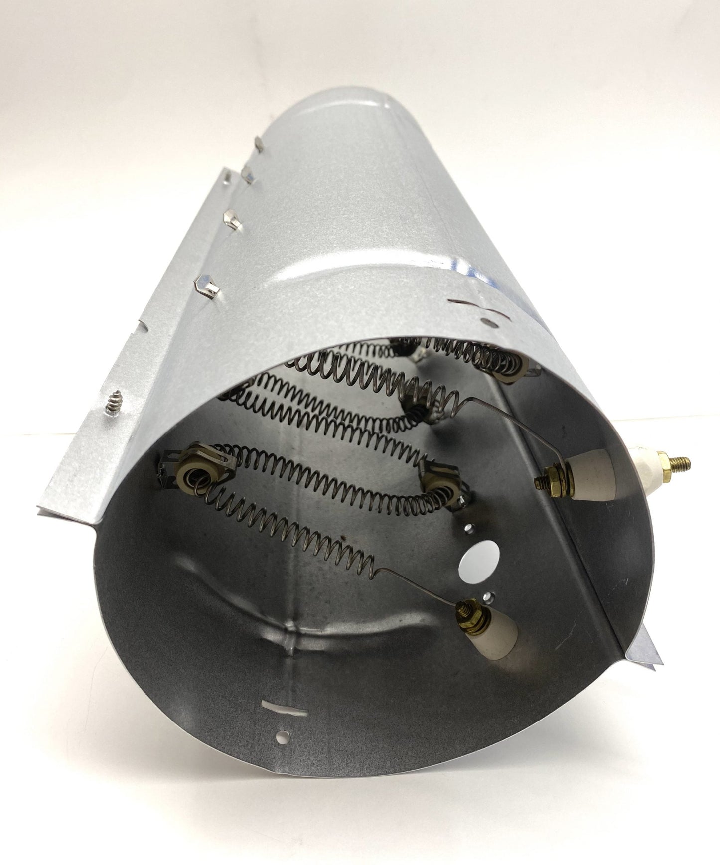 Whirlpool Dryer Heating Element - WPY303404