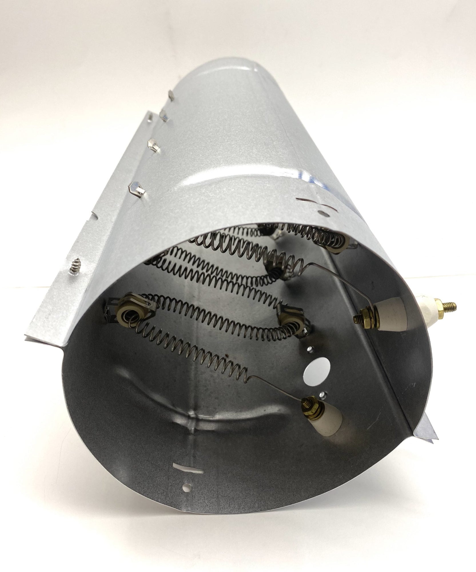 Whirlpool Dryer Heating Element - WPY303404