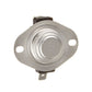 Whirlpool Dryer Thermostat - WPY304475