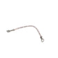 Whirlpool Dryer Wire Harness - WPY304693, Replaces: Y303708