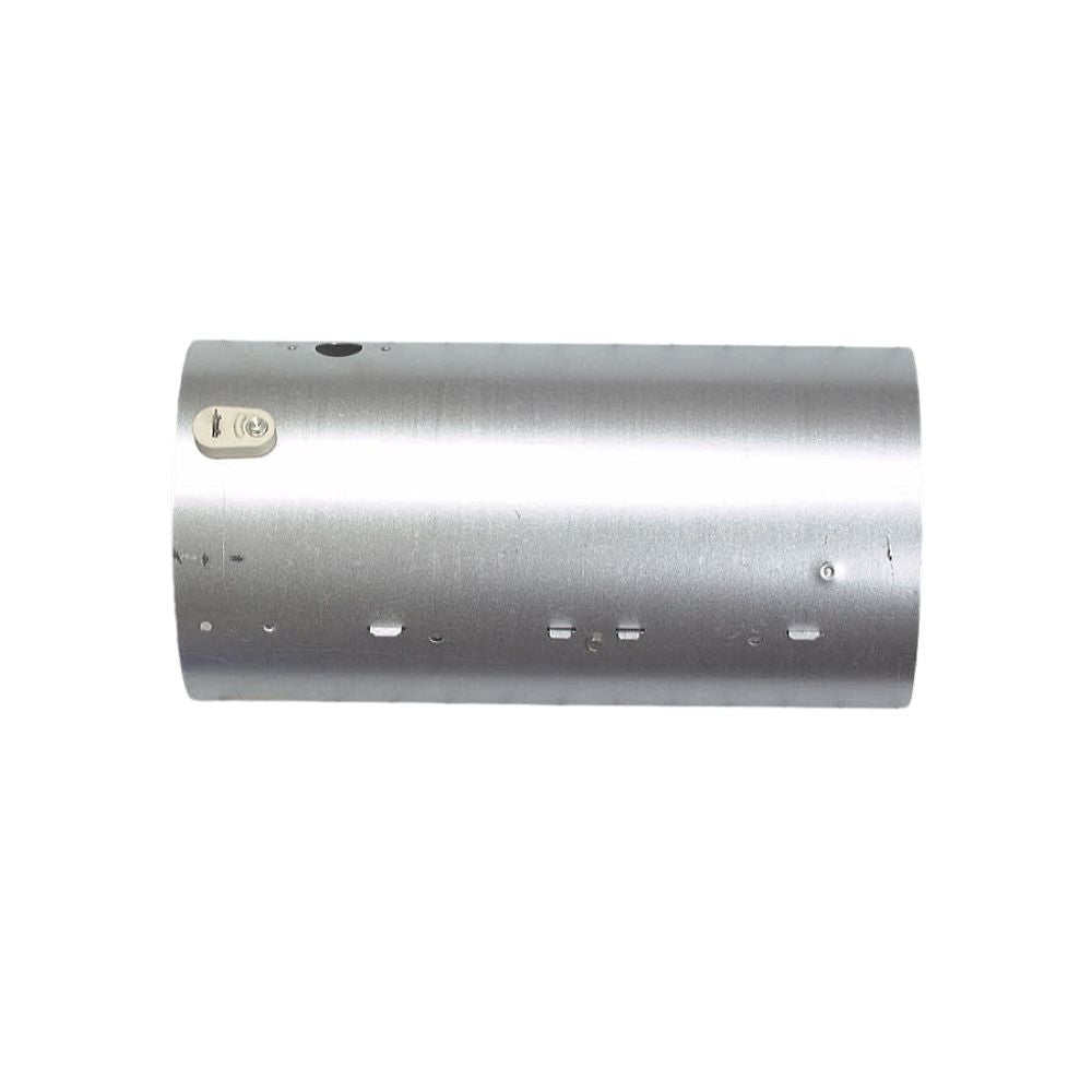 Whirlpool Dryer Heating Element - WPY308612