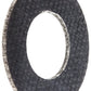 Whirlpool Dryer Idler Shaft Washer - WPY312527, Replaces: Y312527
