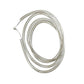 Whirlpool Dryer Heating Element - WPY313538