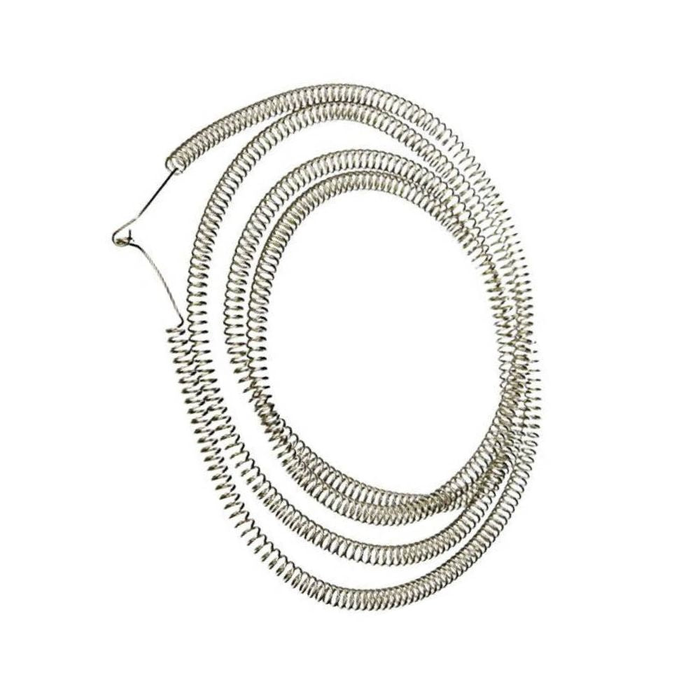 Whirlpool Dryer Heating Element - WPY313538