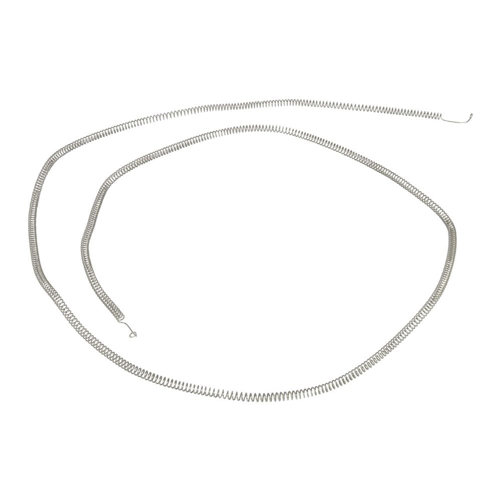 Whirlpool Dryer Heating Element - WPY313538