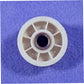 Whirlpool Dryer Idler Pulley - WPY54414, Replaces: 54414