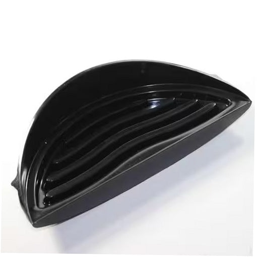 Whirlpool Refrigerator & Freezer Dispenser Tray - WPY67003722, Replaces: Y67003722