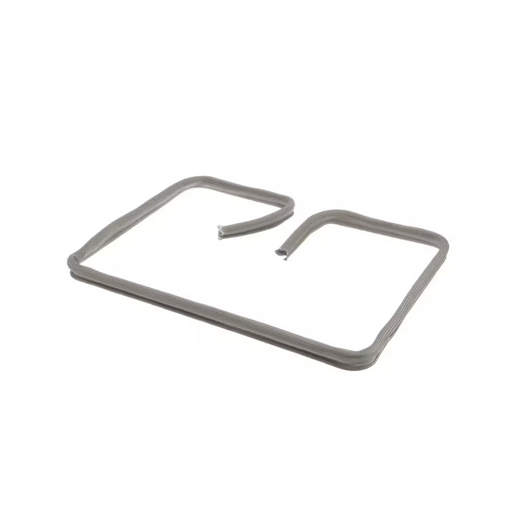 Whirlpool Range, Oven & Cooktop Oven Door Seal - WPY702338, Replaces: 5-70025