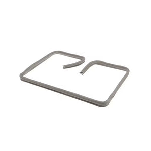 Whirlpool Range /Oven Oven Door Seal - WPY702338, Replaces: 5-70025