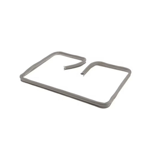 Whirlpool Range, Oven & Cooktop Oven Door Seal - WPY702338, Replaces: 5-70025