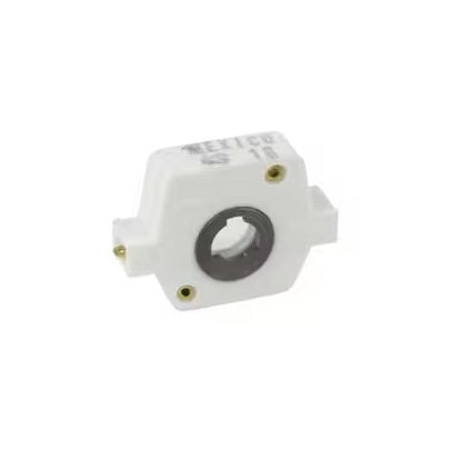 Whirlpool Range, Oven & Cooktop Valve Spark Ignition Switch - WPY704512, Replaces: 4381623