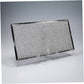 Whirlpool Range, Oven & Cooktop Grease Filter - WPY706012, Replaces: 706012