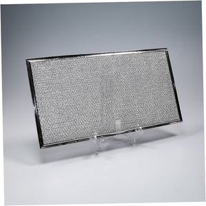 Whirlpool Range /Oven Grease Filter - WPY706012, Replaces: 706012